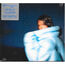 SHYGIRL - Nymph - CD
