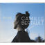 CAMILLE BERTAULT - En Vie - CD