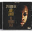 SPEEDOMETER (2) FEATURING JAMES JUNIOR - No Turning Back - Disque CD