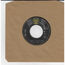 MR BLOE - Groovin With Mr Bloe / Sinful (2 titres Biem) - Disque 45T (SP 2 titres)