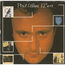PHIL COLLINS - 12'ers - CD