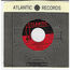 MONTANA - dance fantasy / when you wish upon a star (feat. Sister Sledge) - 7inch (SP)