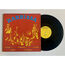 HARRISSA - Harrissa - Disque 33T