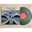 FRANÇOIS COUTURIER / ANDRÉ JAUME / FRED RAMAMONJIARISOA - Nadja / Salana-Resaka - LP