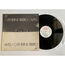 CATHERINE RIBEIRO + ALPES - N°2 - Disque 33T