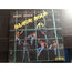 BLACK SOUL - BRASIL AFRICA - LP