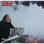SAGA (3) - Worlds Apart - LP