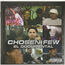 DIVERS ARTISTES - VARIOUS ARTIST - Chosen Few - El Documental - Disque CD x 2