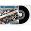 CHRYSALIDE - En musique / instrumentale - 7inch (SP)