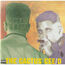 3RD BASS - The Cactus Cee/D (The Cactus Album) - Disque CD