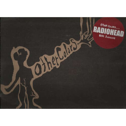  other colors bbc sessionss 