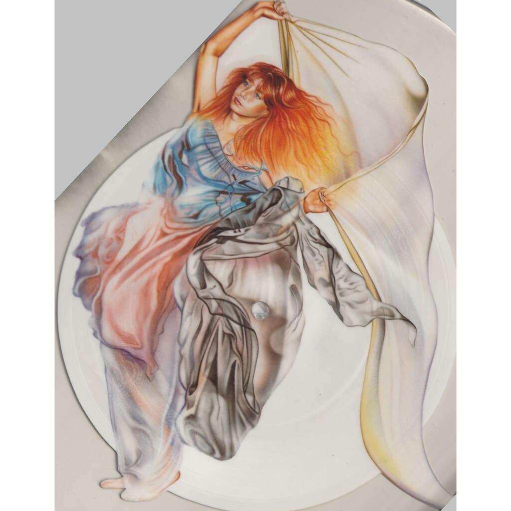  a gentleman's excuse me 