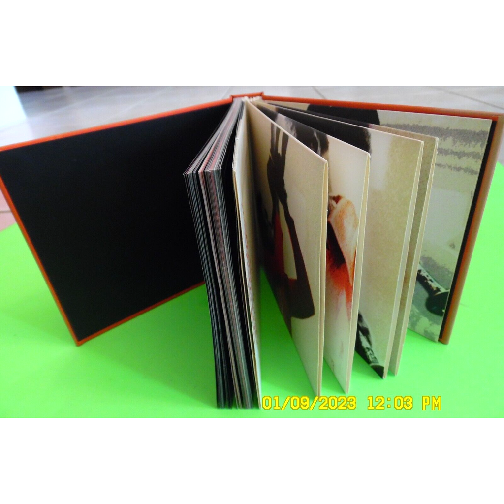 The cellar door sessions 1970 de Miles Davis Gary Bartz John Mclaughlin