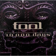 Tool - 10,000 Days (2006) - New 2 Lp Record 2019 Volcano Zomba