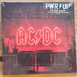 ac/dc pwr/up