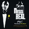 nessbeal rsc sessions perdues