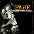 fabe détournement de son
