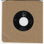 BONEY M. - Daddy Cool / no woman no cry - 7inch (SP)