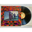 AUM - Bluesvibes - Disque 33T