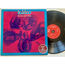 MARVELOUS BAND - Ibijau - Disque 33T