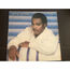 GEORGE BENSON - 20/20 - Disque 33T