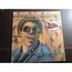 JUNIOR WALKER & THE ALL-STARS - Hot Shot (original French press - 1976 - original sticker on front cover - great conditions) - LP