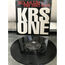 KRS-ONE - mc’s act like they don’t know / represent the real hip hop /feat.das EFX - LP