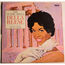 DELLA REESE - The Classic Della - Disque 33T