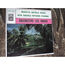 ORCHESTRE LES NOIRS - Masiya Batela Ngai / Ata Basali Nyoso Pamba - Disque 45T (SP 2 titres)