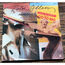 PETER ALLEN - I got to Rio - LP