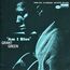 GRANT GREEN - am I blue - CD