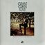 GRANT GREEN - alive - CD