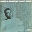GRANT GREEN - green is beautiful - CD