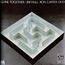 JIM HALL / RON CARTER DUO - alone together - CD
