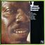 JOHNNY HAMMOND - breakout - CD