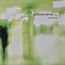 ANTOINE HERVÉ - summertime - Disque CD