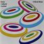 DAVE HOLLAND - critical mass - Disque CD