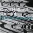 DAVE HOLLAND - prime directive - Disque CD