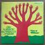 CHRIS MCGREGOR' DUDU PUKWANA HARRY BECKETT MONGEZI - Chris McGregor's Brotherhood Of Breath - Live At Willisau - Disque 33T