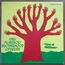 CHRIS MCGREGOR' DUDU PUKWANA HARRY BECKETT MONGEZI - Chris McGregor's Brotherhood Of Breath - Live At Willisau - Disque 33T