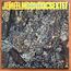 JEMEEL MOONDOC SEXTET ROY CAMPBELL KHAN JAMAL ELLE - Konstanze's Delight - LP
