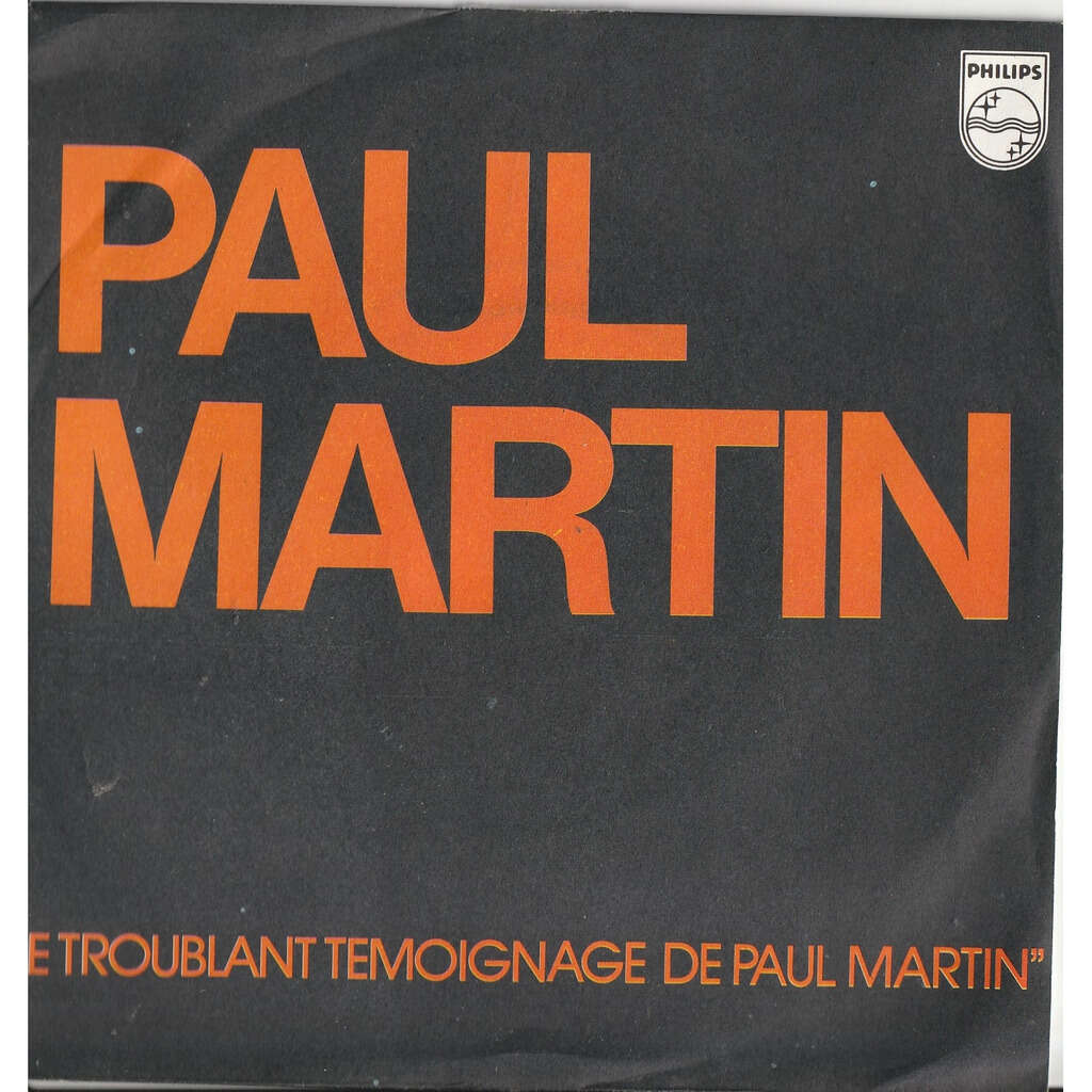  le troublant temoignage 