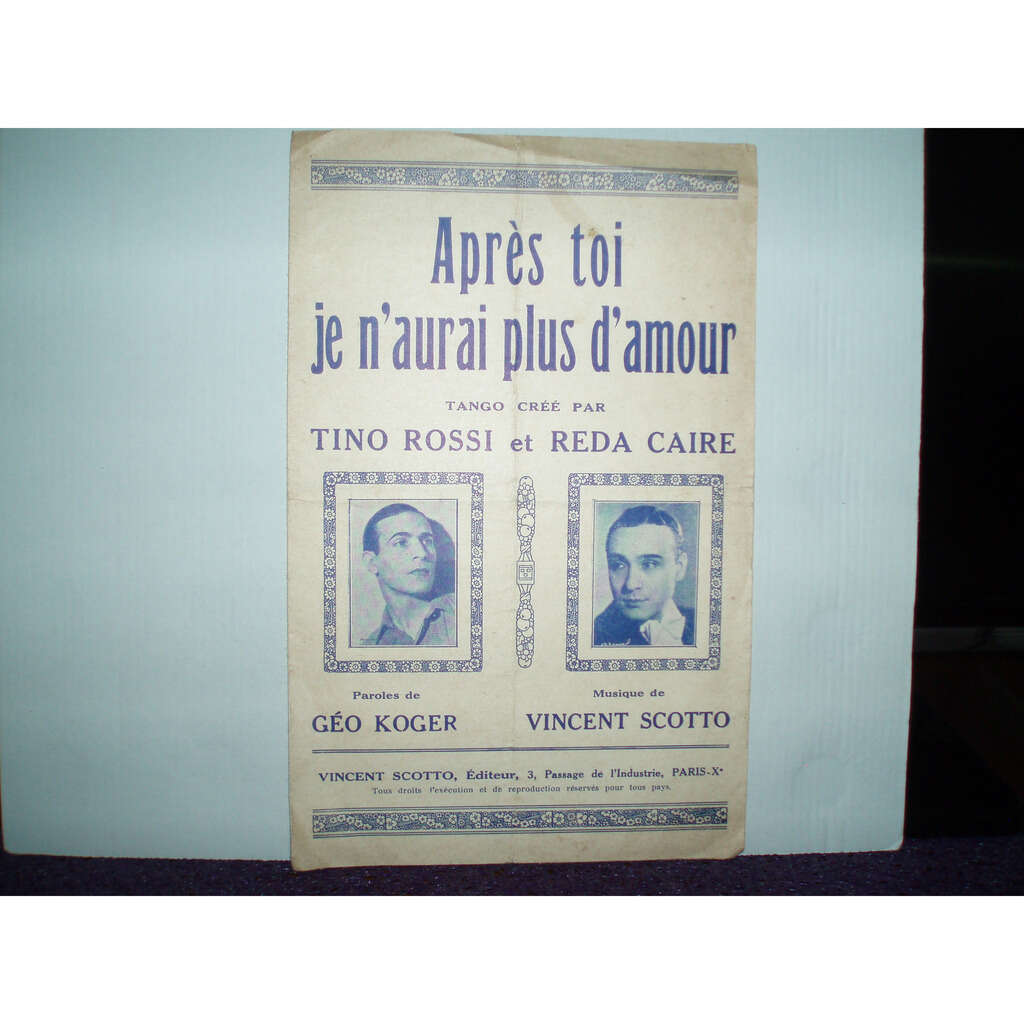 KUSTOM ART Poster Da Parete Serie Citazioni & Aforismi Voglio Trovare Un Senso A Tante Cose Anche Se Tante Cose Un Senso Non Ce L'Hanno Di Vasco Rossi Stampa Su Carta Patinata 42x30 Cm Senza Cornice