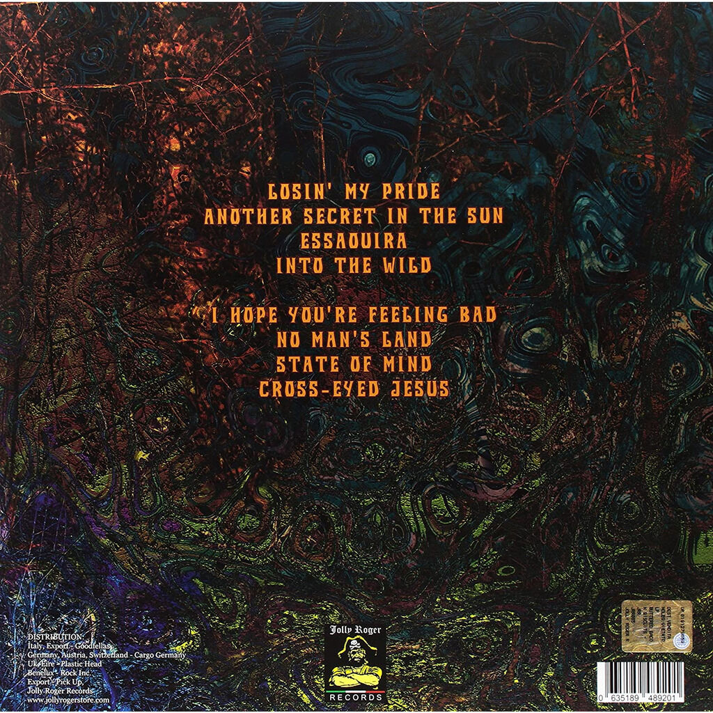  Buttered Bacon Biscuits  -  from the solitary woods 