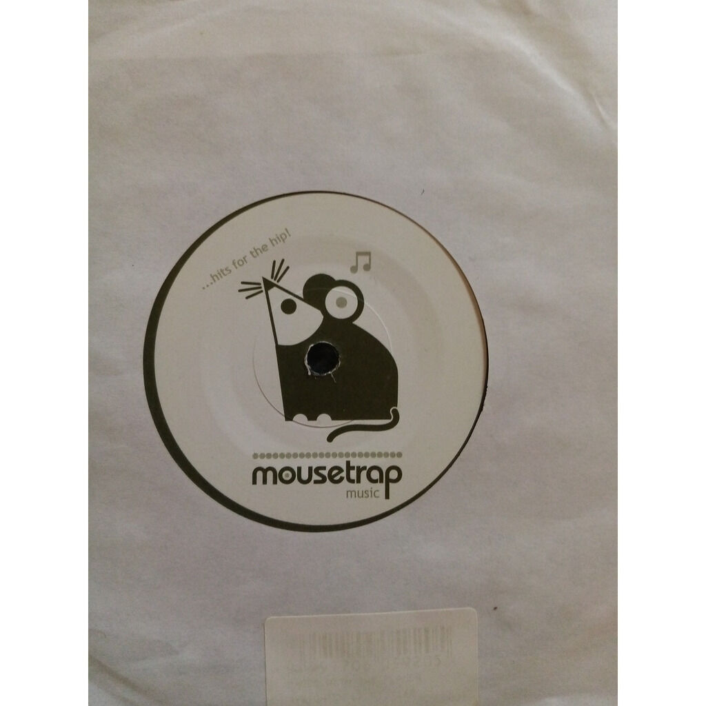 Down in the subway / i'm an unskilled worker de Jack Hammer / The Dukes