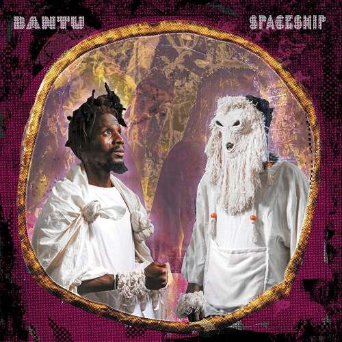  bantu spaceship 