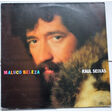 RAUL SEIXAS - ‎Maluco Beleza - LP