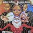 JACKIE MCLEAN - demon's dance - Disque CD