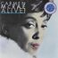 CARMEN MCRAE - alive - CD