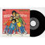 MUSICAL YOUTH - Youth Of Today / gone straight - Disque 45T (SP 2 titres)